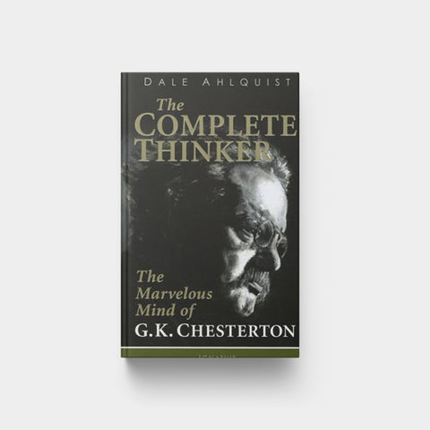Image for Comp Thinker