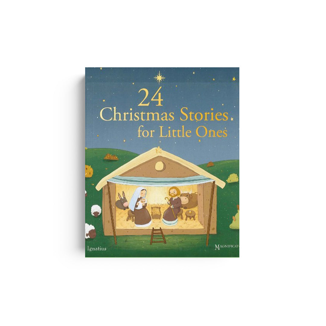 Image for 9781586176822