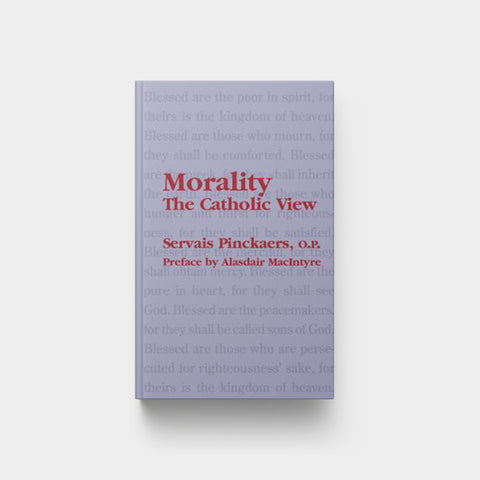 Image for Morality