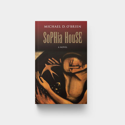 Image for Sophia House
