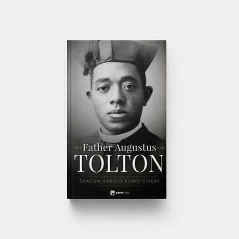 Image for Father Augustus Tolton