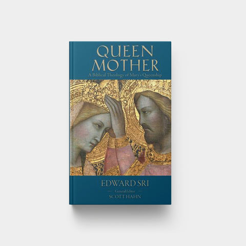 Image for Queen Mother