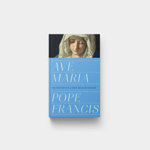 Image for Ave Maria