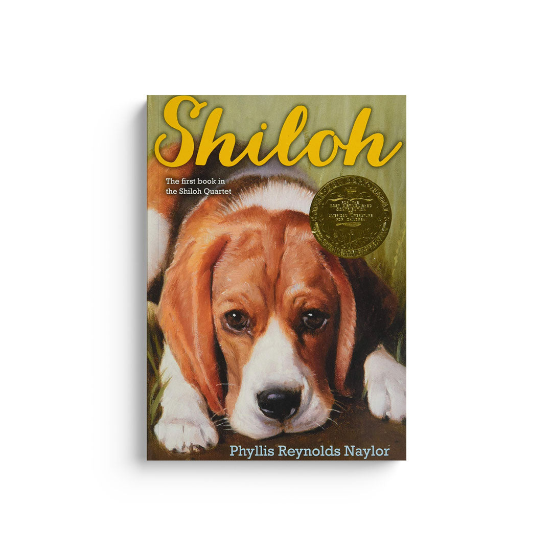 Shiloh