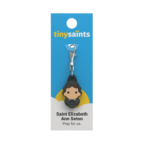 Saint Elizabeth Ann Seton