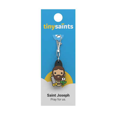 Saint Joseph