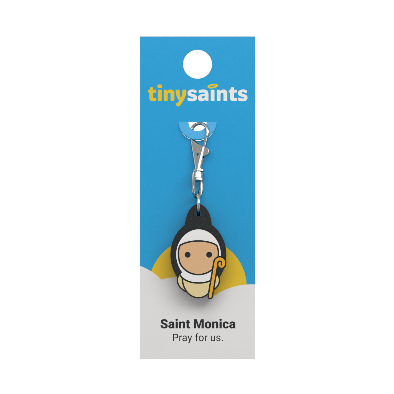 Saint Monica
