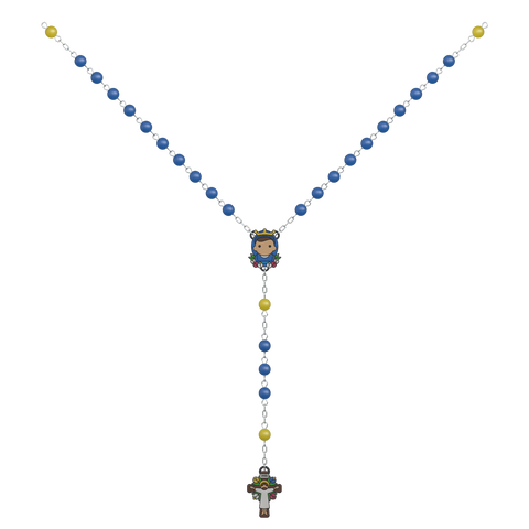 Rosary
