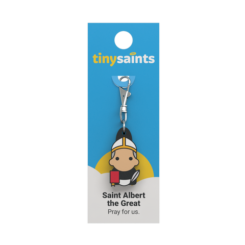 Saint Albert the Great