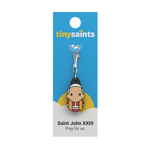Saint John XXIII