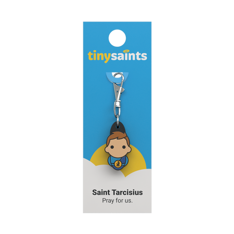 Saint Tarcisius