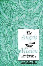 The Angels and Their Mission