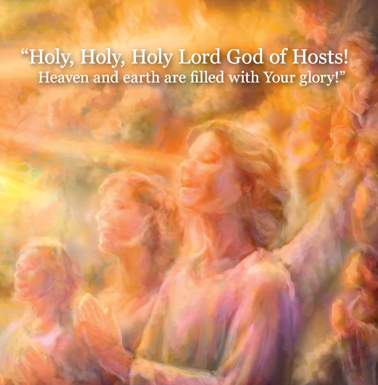 This Little Light of Thine