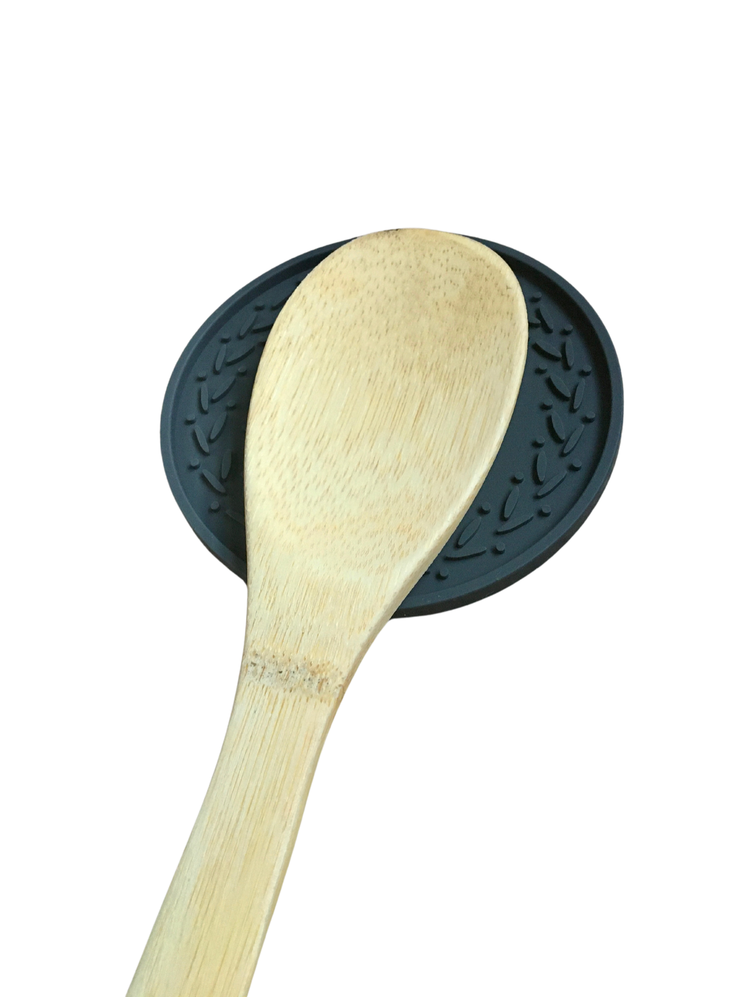 Catholic Coasters, Catholic Silicone Coasters, Set of 4