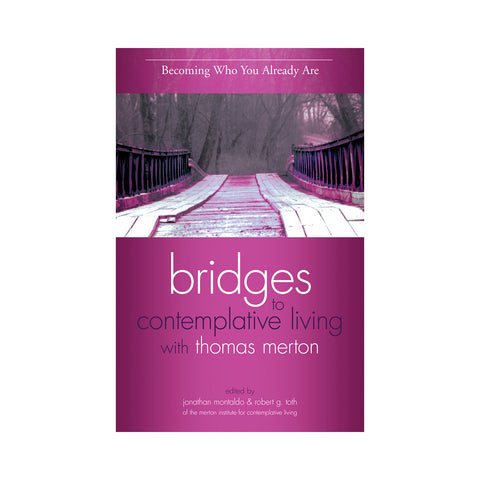 Becoming Who You Already Are