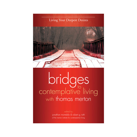 Living Your Deepest Desires