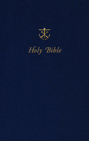The Ave Catholic Notetaking Bible (Hardcover)
