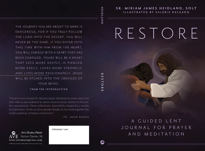 Restore