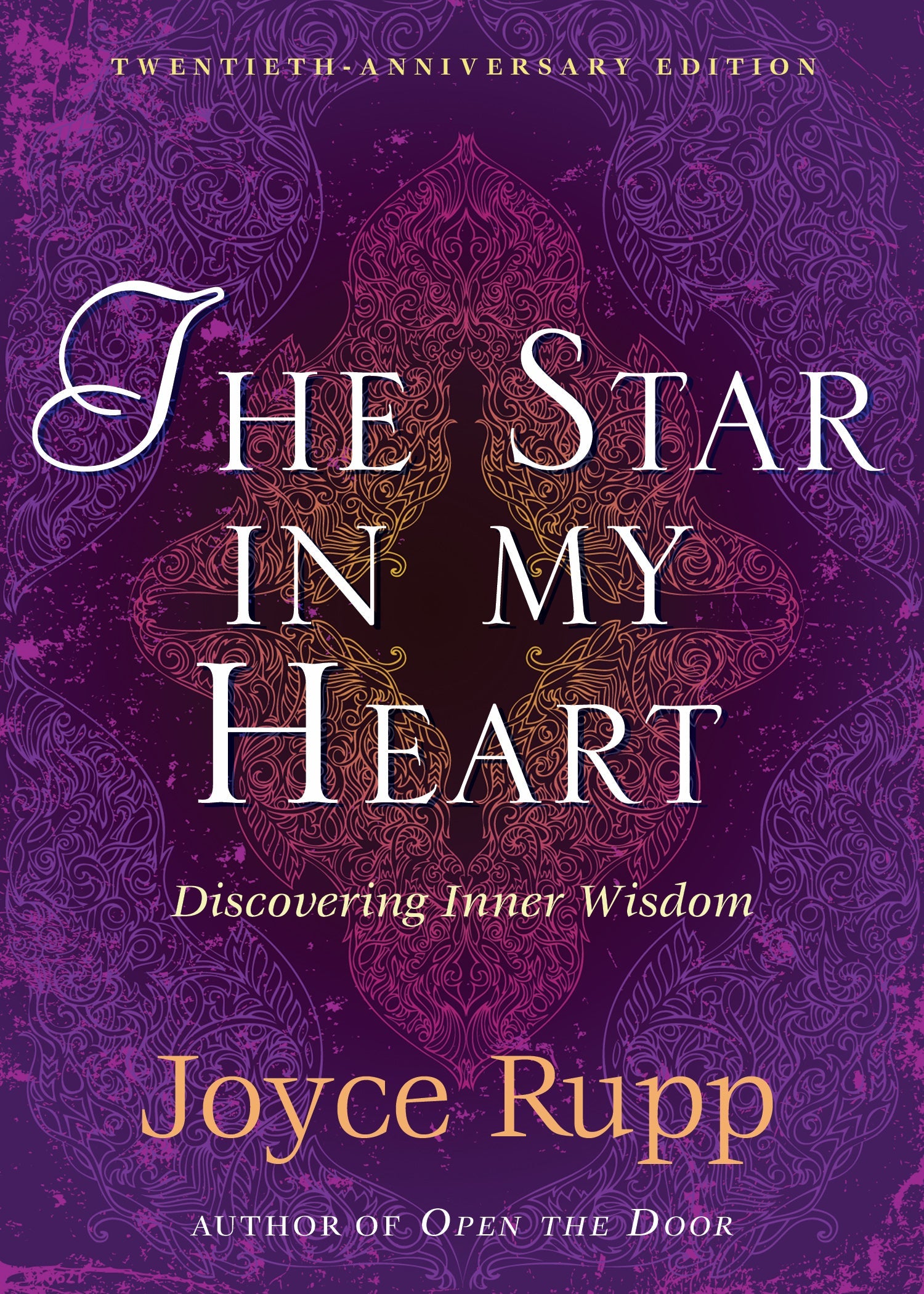 The Star in My Heart