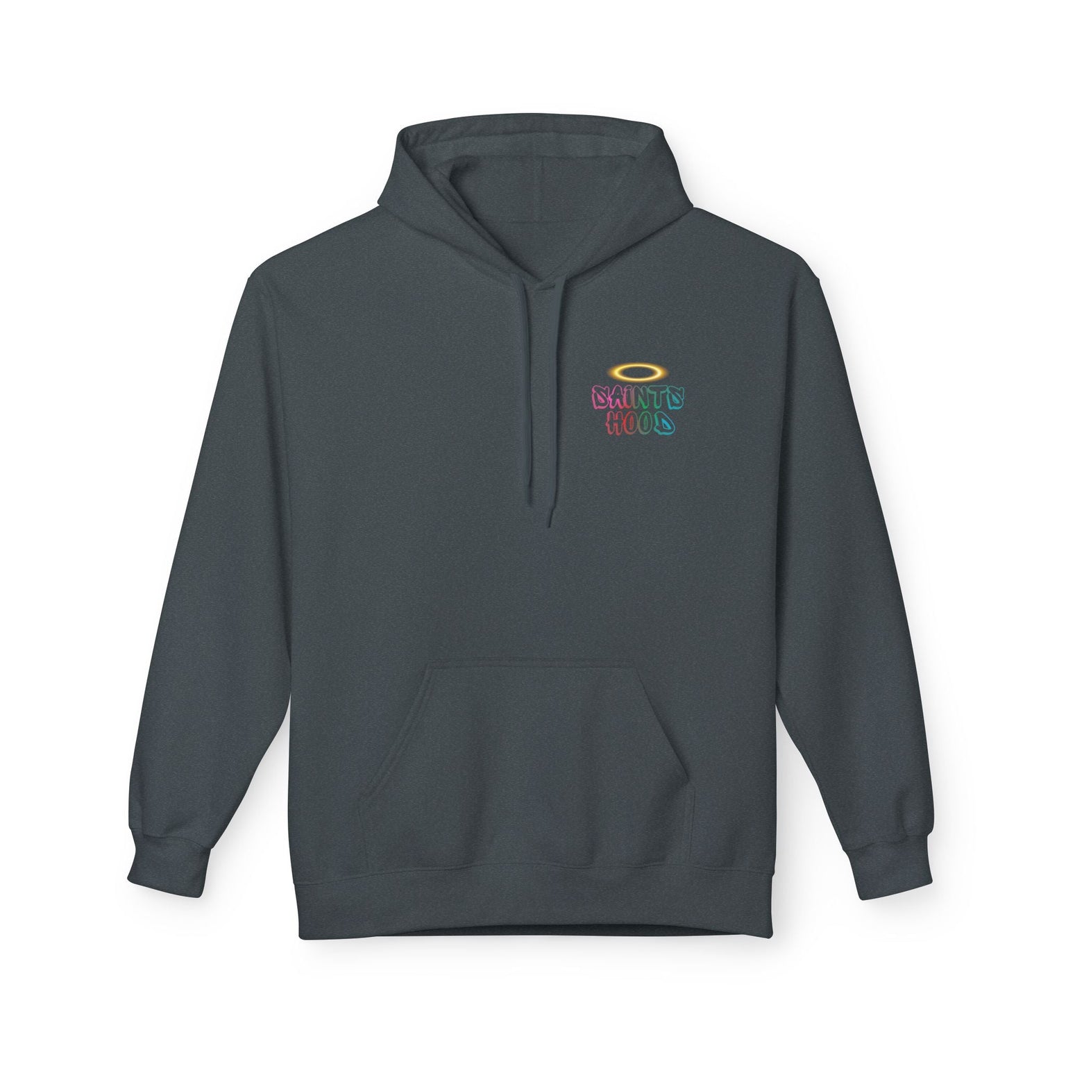 St. Elizabeth Ann Seton | Catholic Hoodie | First Saint