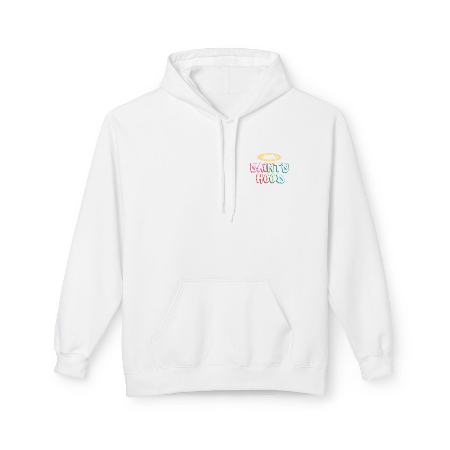 St. Elizabeth Ann Seton | Catholic Hoodie | First Saint