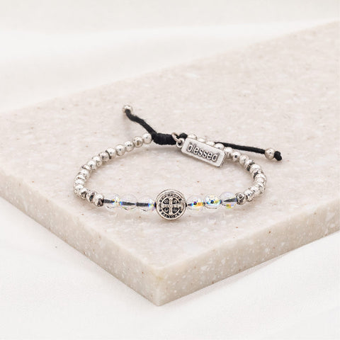 Wonder Petite Crystal Bracelet