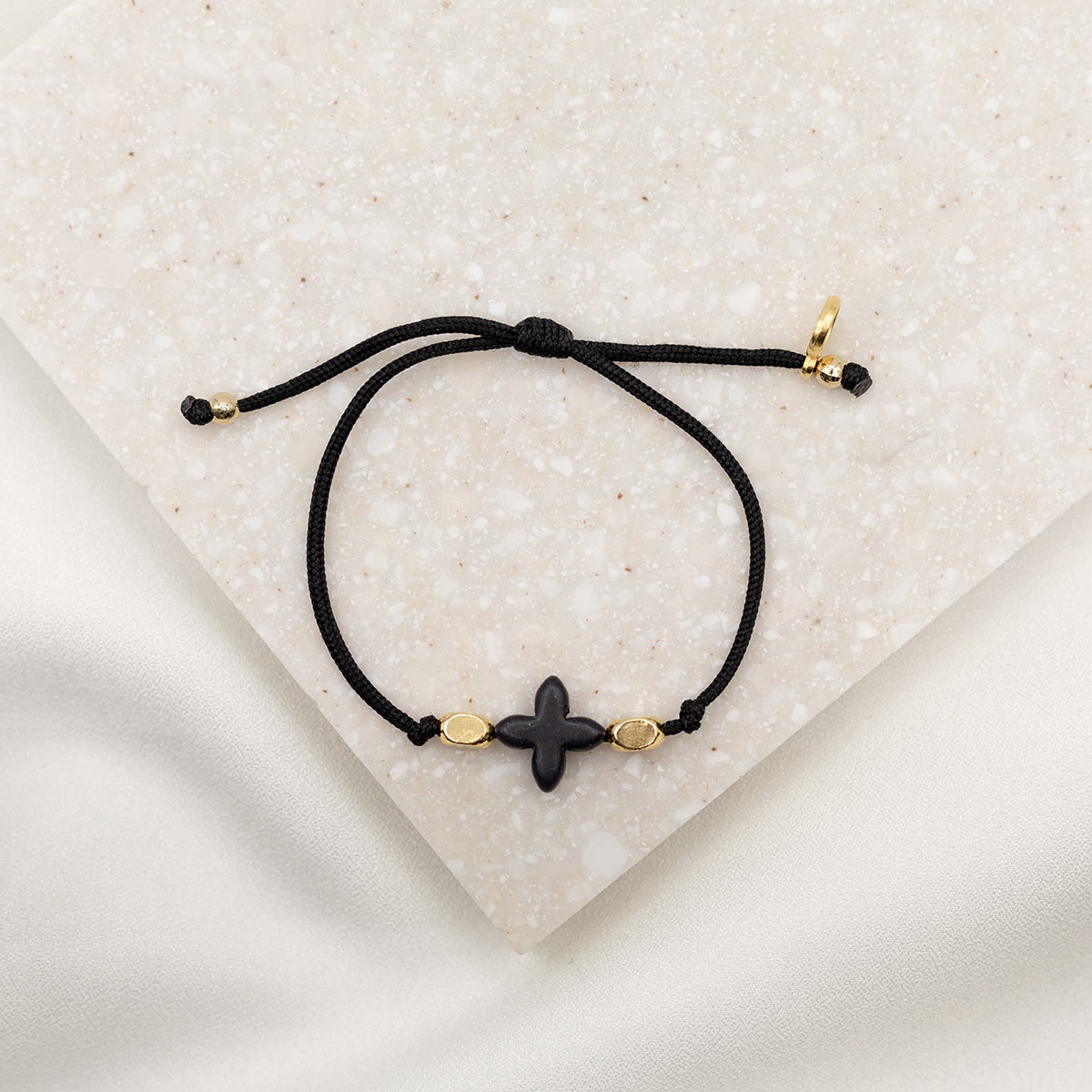 Simply Faith Bracelet