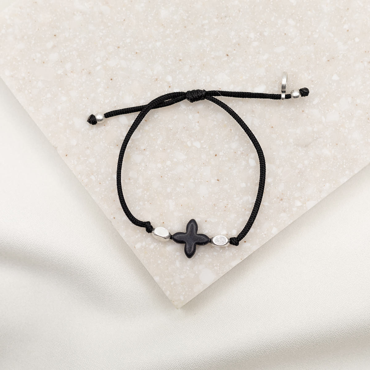 Simply Faith Bracelet