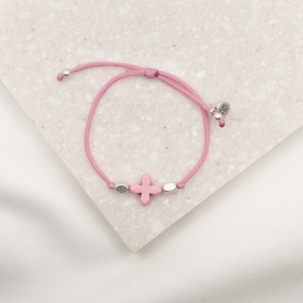 Simply Faith Bracelet