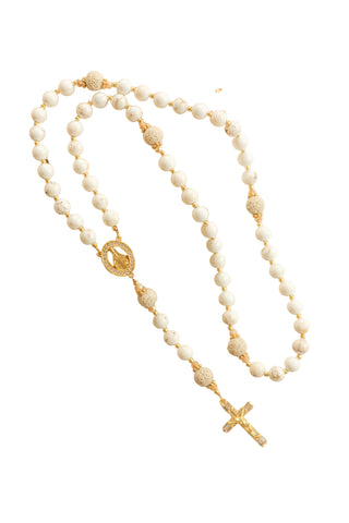 Rosary - Gloria