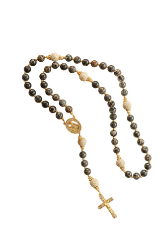 Rosary - Lady of Sorrows