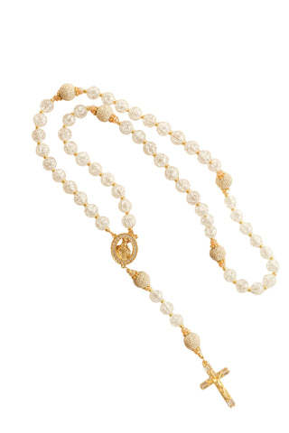 Rosary - Gate of Heaven