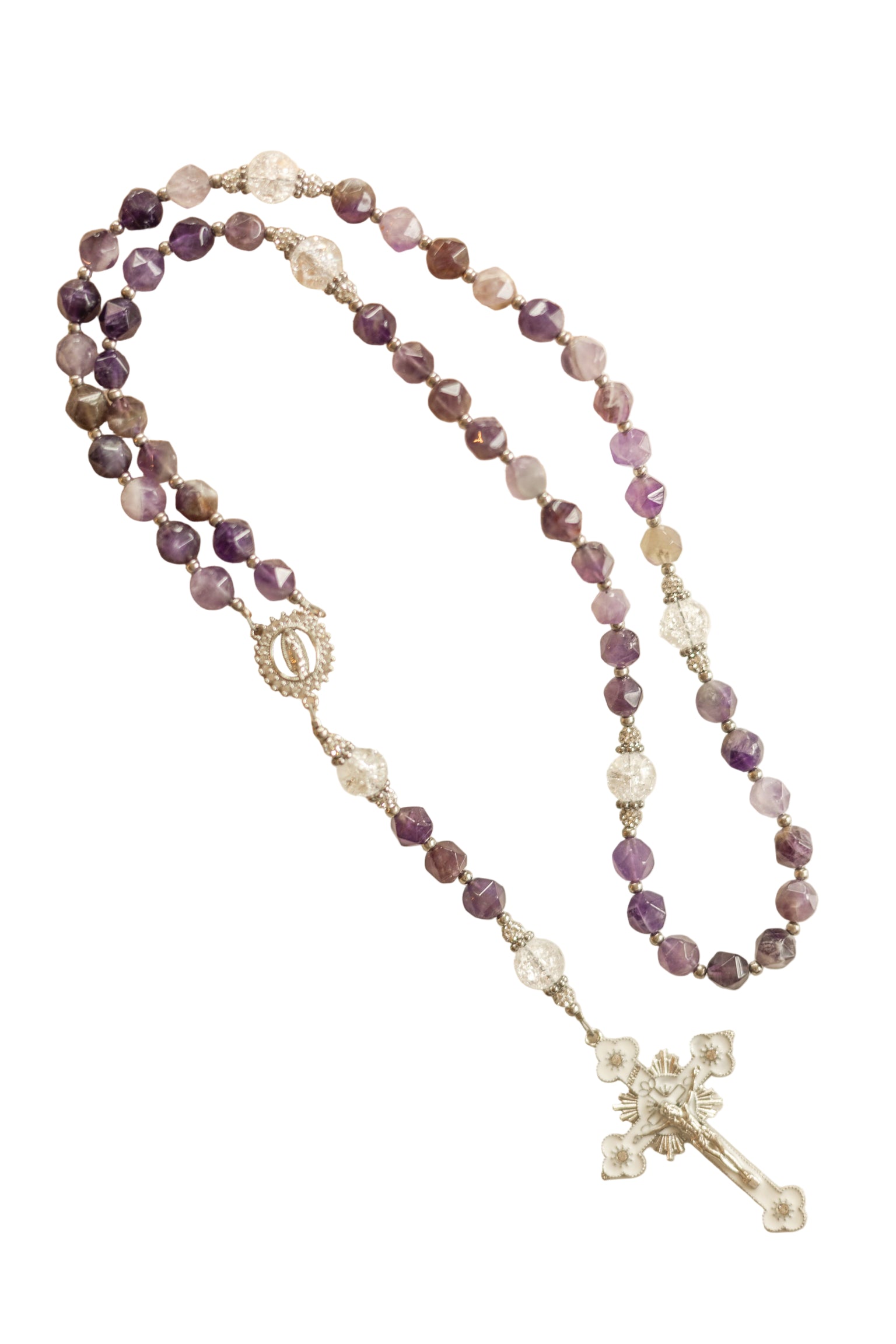 Rosary - Advent