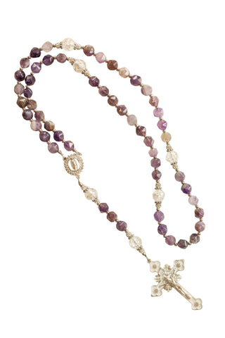 Rosary - Advent