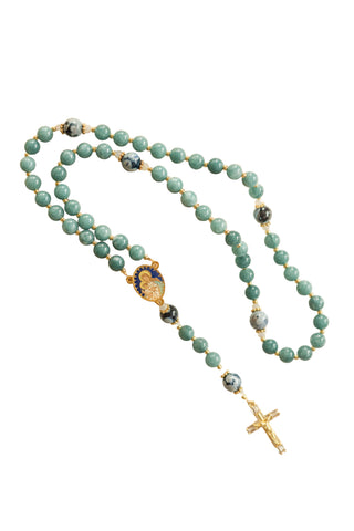 Rosary - Holy Mother of God