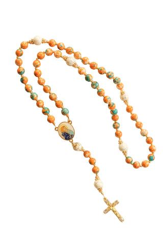 Rosary - Cause of Our Joy
