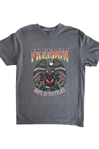 Freedom Tee