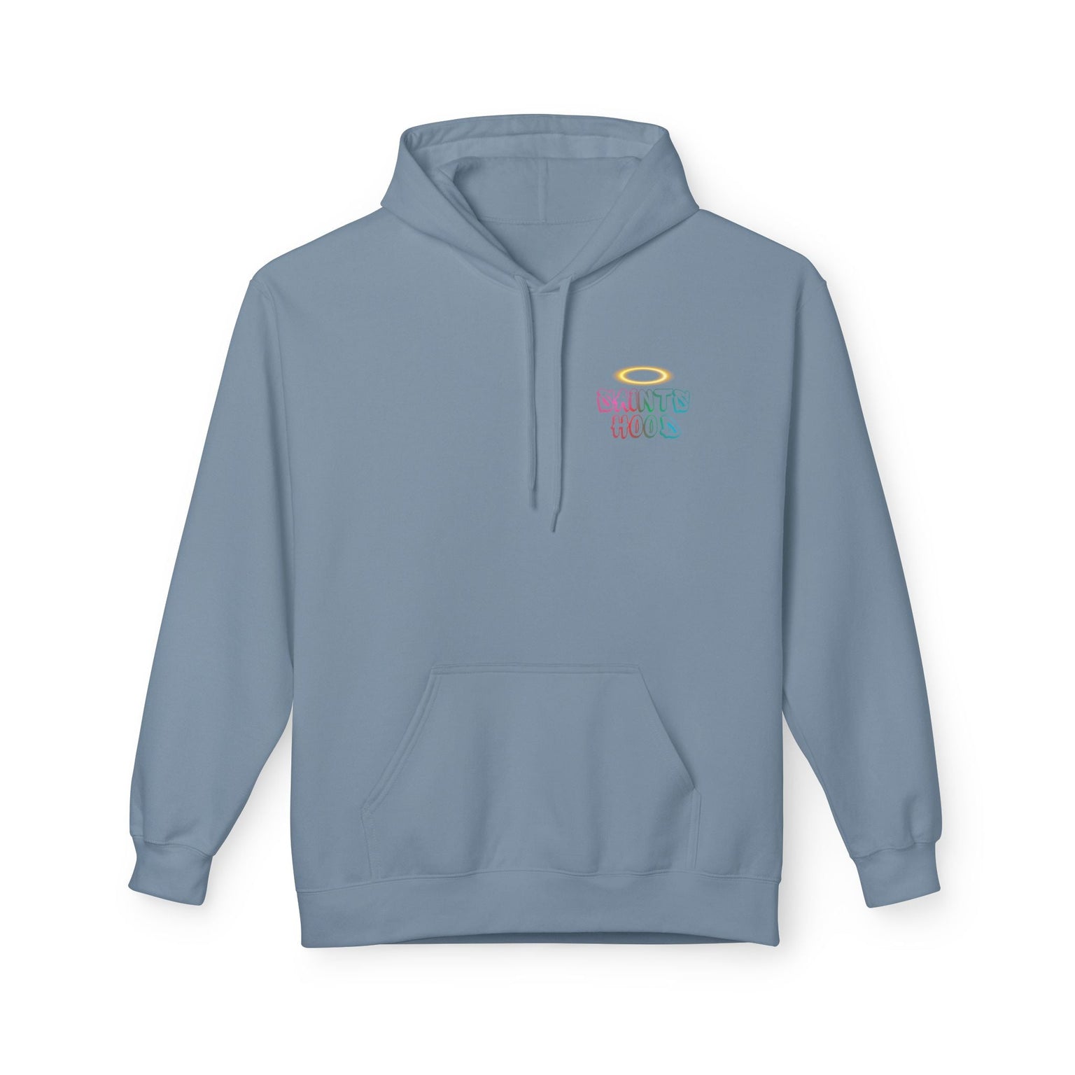 St. Elizabeth Ann Seton | Catholic Hoodie | First Saint