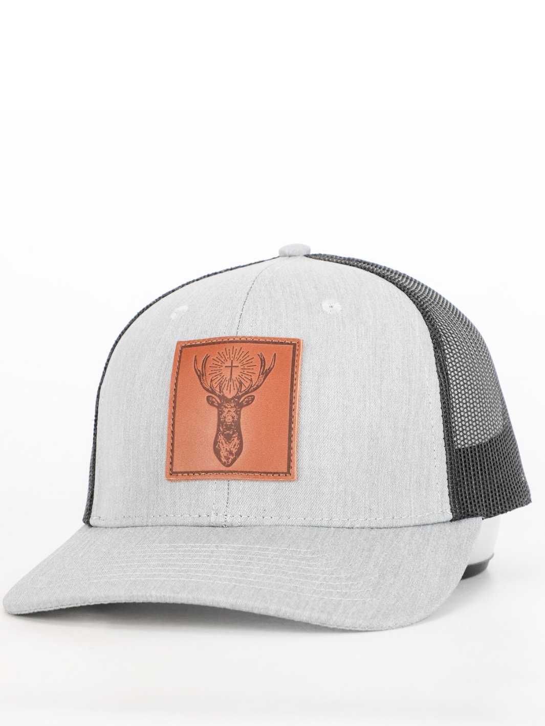 St. Hubert Trucker Hat