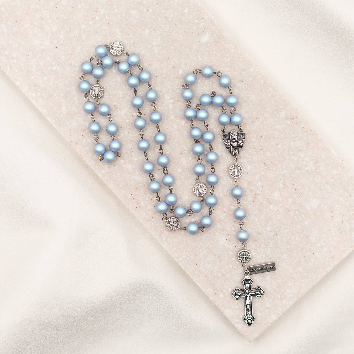 Rosary of Love
