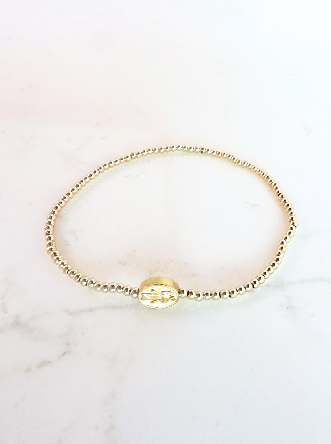 Divine Mercy Bracelets