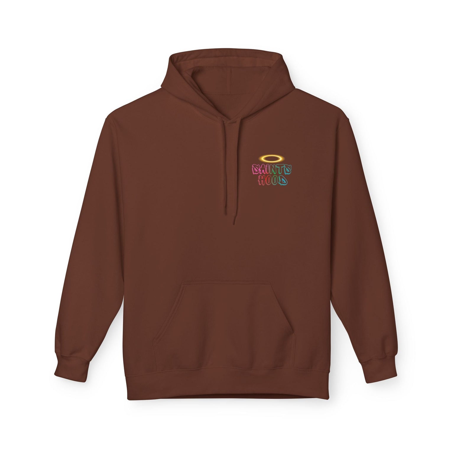 St. Elizabeth Ann Seton | Catholic Hoodie | First Saint