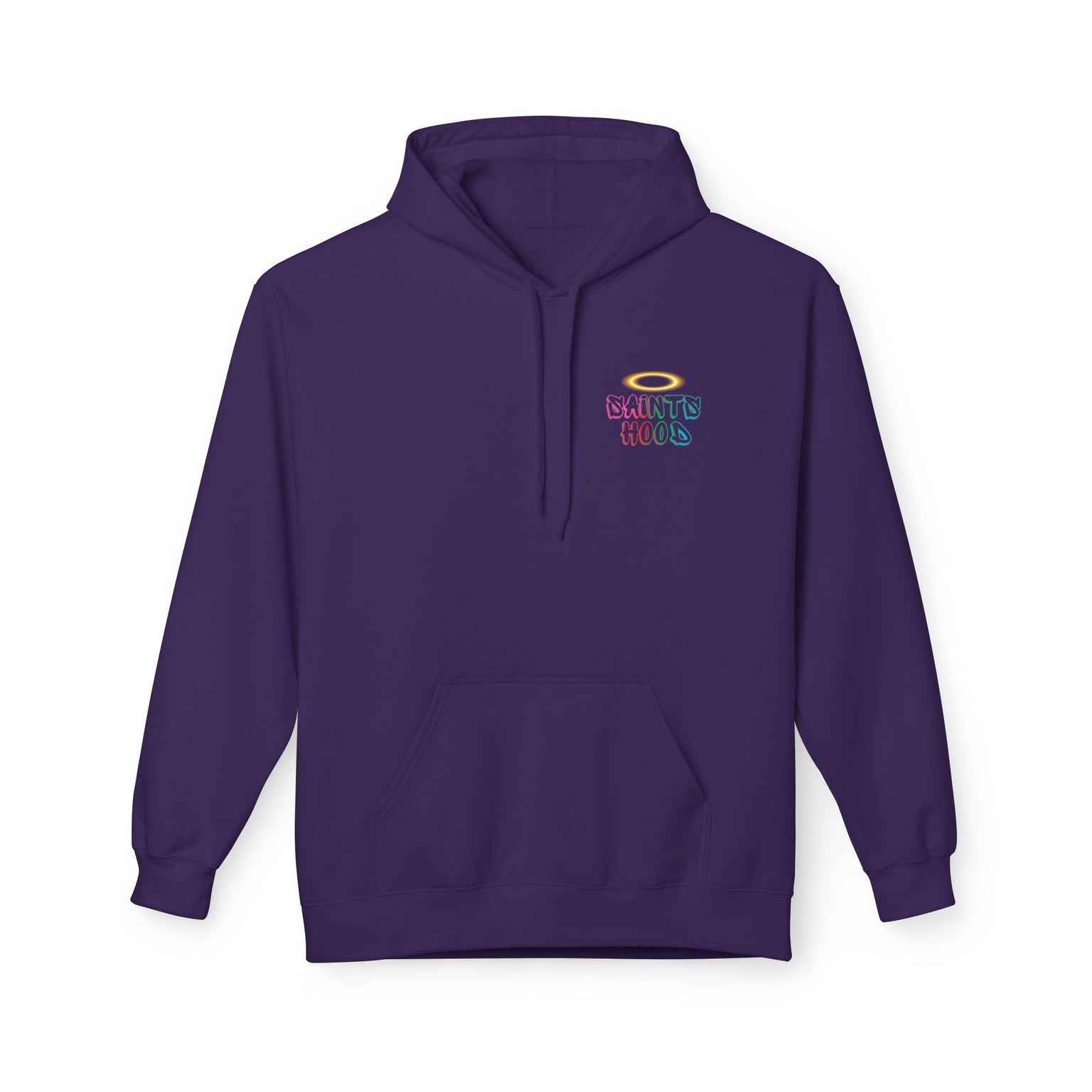 St. Elizabeth Ann Seton | Catholic Hoodie | First Saint