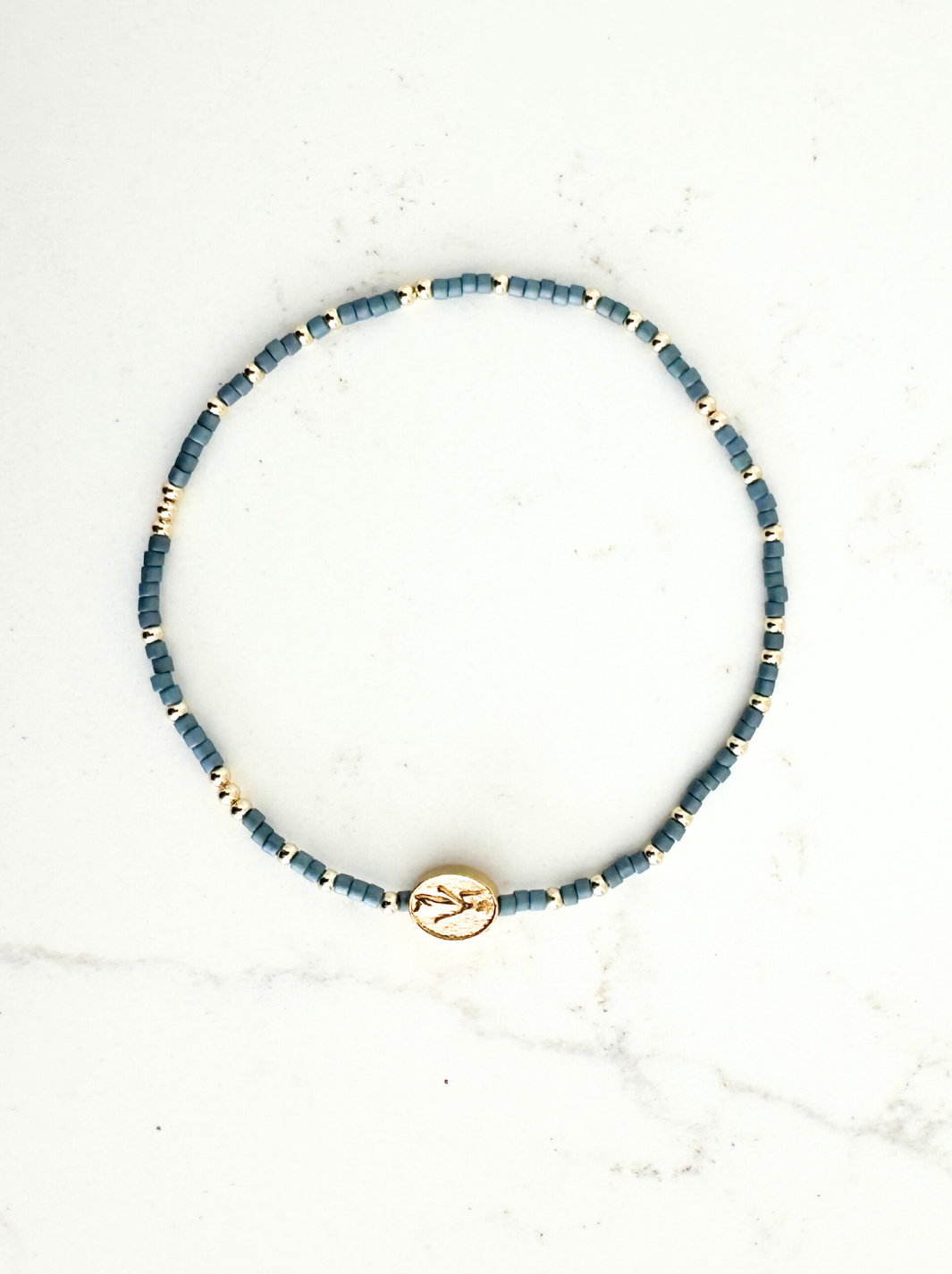 Divine Mercy Bracelets