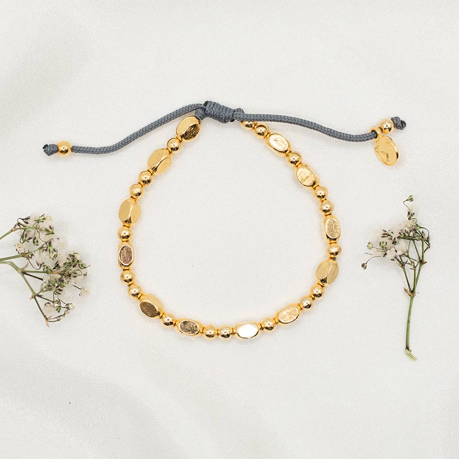 Organic KIND Bracelet