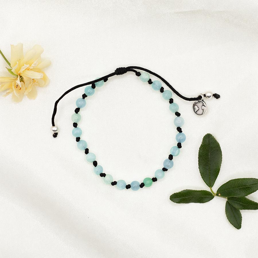 DAY by DAY Bracelet