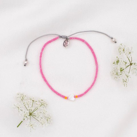 HOPE Bracelet