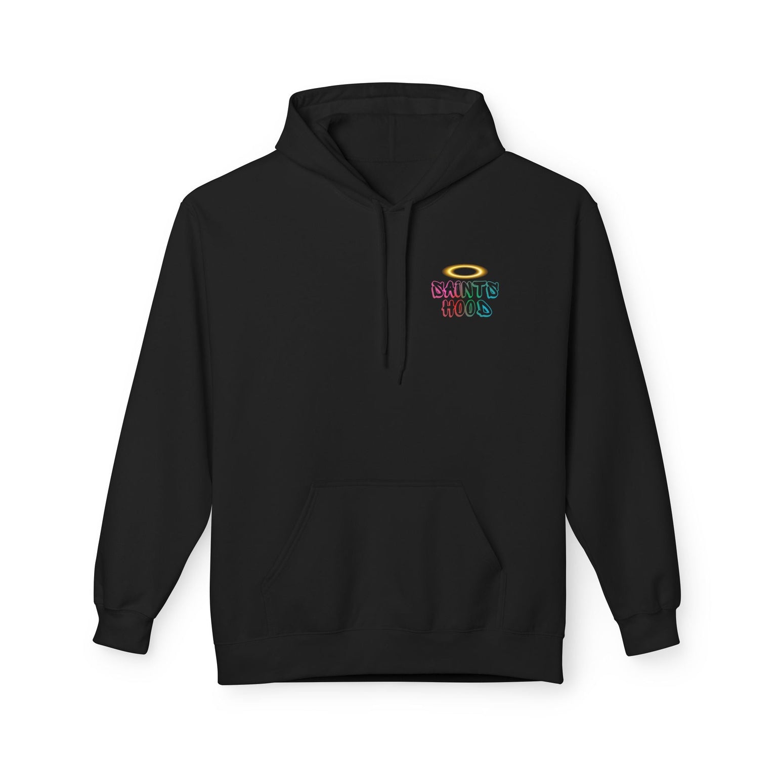 St. Elizabeth Ann Seton | Catholic Hoodie | First Saint