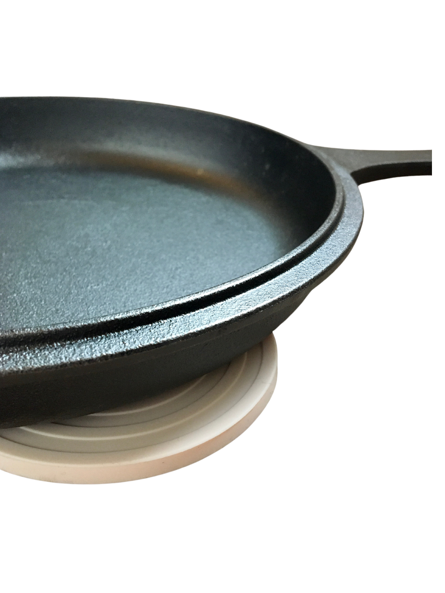 Catholic Coasters, Catholic Silicone Coasters, Set of 4