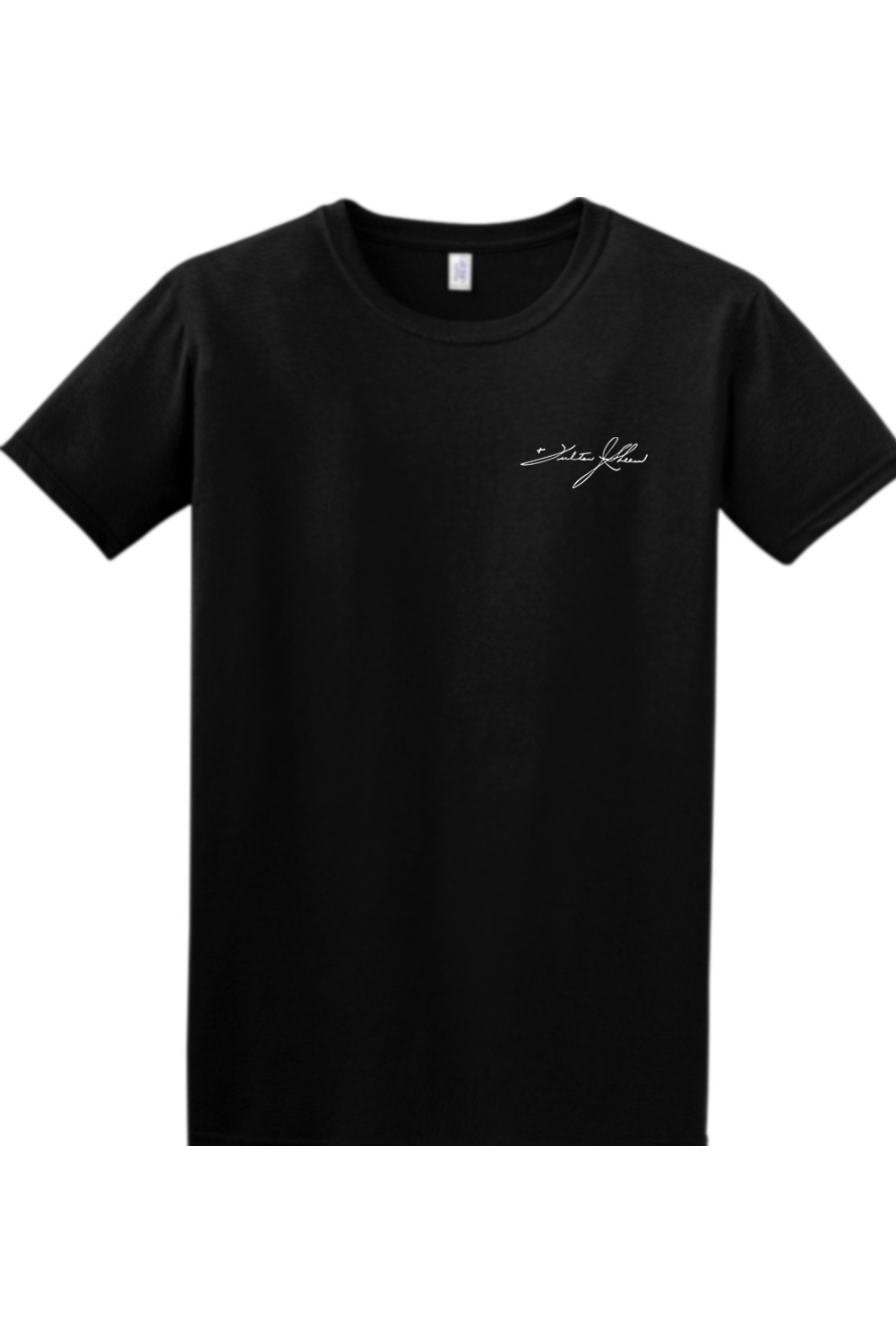 Official Beatification of Fulton Sheen Adult T-Shirt